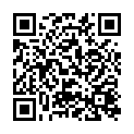 C&oacute;digo QR con el enlace al titular Los sindicatos piden recuperar actividades de refuerzo el prÃ³ximo curso