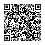 C&oacute;digo QR con el enlace al titular MaÃ±ueco da prioridad al PSOE en el pacto de reconstrucciÃ³n y descarta cambios en su Gobierno