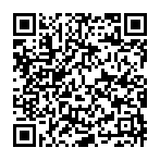 C&oacute;digo QR con el enlace al titular Vecinos del CurueÃ±o denuncian reuniones en un teleclub que ya habÃ­a sido sancionado en abril