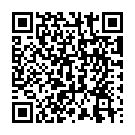 C&oacute;digo QR con el enlace al titular La BaÃ±eza tendrÃ¡ controles especiales de trÃ¡fico previos al inicio de una nueva semana en Fase 0