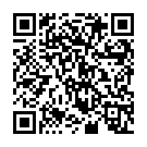 C&oacute;digo QR con el enlace al titular El Ayuntamiento de Valladolid restablece maÃ±ana la ORA y los aparcamientos disuasorios