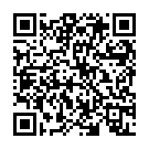 C&oacute;digo QR con el enlace al titular El Ayuntamiento de Zamora rinde homenaje al escultor zamorano RamÃ³n Abrantes con un lienzo urbano