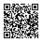 C&oacute;digo QR con el enlace al titular La ganaderÃ­a 'El Pilar' de Salamanca homenajea a las vÃ­ctimas del Covid-19 con su tentadero online 'haciendo la luna'
