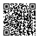 C&oacute;digo QR con el enlace al titular El sector hostelero de Castilla y LeÃ³n anuncia que comenzarÃ¡ el camino a la reapertura sin el apoyo de la Junta