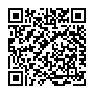 C&oacute;digo QR con el enlace al titular Julio Anguita sigue Â«en estado crÃ­tico y sin cambiosÂ»
