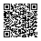 C&oacute;digo QR con el enlace al titular AndalucÃ­a y Comunidad Valenciana lideran las crÃ­ticas a SÃ¡nchez por quedarse sin fase 1
