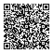 C&oacute;digo QR con el enlace al titular TelefÃ³nica garantiza desde LeÃ³n la ciberseguridad de industrias y empresas ante las amenazas ...