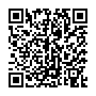 C&oacute;digo QR con el enlace al titular Si necesitas ir al taller, Autobasa te recoge tu coche en casa y sin coste