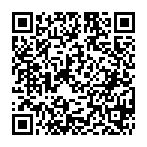 C&oacute;digo QR con el enlace al titular Los gatos y su historia con el ser humano: cÃ³mo se hicieron los amos de la casa
