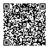 C&oacute;digo QR con el enlace al titular DÃ­a 57 : Echar el cierre Â 9 de Mayo 2020  (262.783 infectados,Â 26.475+1 fallecidos,173.157 curadosÂ 45.924 sanitarios contagiados)