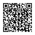 C&oacute;digo QR con el enlace al titular Rilhafoles 12: La cuarentena que el Virus Corona