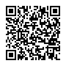 C&oacute;digo QR con el enlace al titular Abascal denuncia que Twitter permita una campaÃ±a que pide su muerte