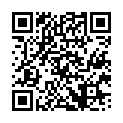 C&oacute;digo QR con el enlace al titular Castilla y LeÃ³n dobla la media nacional de casos acumulados