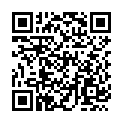 C&oacute;digo QR con el enlace al titular Hoy buscamos la palabra: AMORRUGARSE