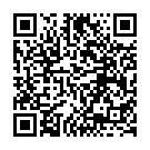 C&oacute;digo QR con el enlace al titular La DiputaciÃ³n de LeÃ³n aprueba las subvenciones del Plan de Juntas Vecinales 2020 que dejarÃ¡ 4.000 euros a cada localidad
