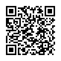 C&oacute;digo QR con el enlace al titular ContrataciÃ³n personal en el Ayuntamiento de Santa Colomba de CurueÃ±o