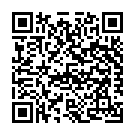 C&oacute;digo QR con el enlace al titular Detienen a un varÃ³n en el paseo del Bernesga por saltarse la cuarentena y agredir a los agentes