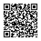 C&oacute;digo QR con el enlace al titular JosÃ© AsunciÃ³n pone su mÃºsica desde el Valle de Laciana