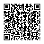 C&oacute;digo QR con el enlace al titular La Academia BÃ¡sica del Aire suma positivos tras participar en una competiciÃ³n en Wuhan
