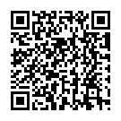 C&oacute;digo QR con el enlace al titular El Gobierno estudia ahora cÃ³mo acelerar la desescalada en zonas rurales