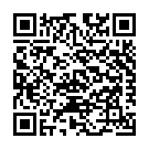 C&oacute;digo QR con el enlace al titular El Gobierno defiende el criterio de los expertos ante el malestar de AndalucÃ­a, Madrid y Valencia
