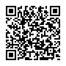 C&oacute;digo QR con el enlace al titular 500 euros para las vacaciones en Italia