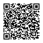 C&oacute;digo QR con el enlace al titular La hostelerÃ­a de Castilla y LeÃ³n urge el apoyo de la Junta para abrir el camino de la reapertura
