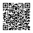 C&oacute;digo QR con el enlace al titular DÃ­a Mundial del Lupus, la desconocida enfermedad del lobo