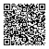C&oacute;digo QR con el enlace al titular El Reino Unido anuncia que pondrÃ¡ en cuarentena a todas las personas que lleguen en aviÃ³n al paÃ­s