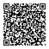 C&oacute;digo QR con el enlace al titular El avance de fases en el mundo: SeÃºl vuelve a cerrar bares y clubes y el alcalde de MilÃ¡n se avergÃ¼enza ante las aglomeraciones