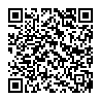 C&oacute;digo QR con el enlace al titular Expertos afirman que el mosquito tigre transmite 22 virus pero no el Covid-19