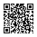 C&oacute;digo QR con el enlace al titular Â¿Plasmopara vitÃ­cola o black rot?