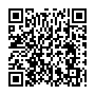 C&oacute;digo QR con el enlace al titular Ciudadanos propone una amplia cartera de medidas para ayudar a Pymes y autÃ³nomos