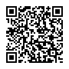 C&oacute;digo QR con el enlace al titular La venta online de juguetes erÃ³ticos en EspaÃ±a aumenta hasta un 72% durante la cuarentena