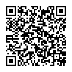 C&oacute;digo QR con el enlace al titular La Junta Directiva de la FederaciÃ³n de Castilla y LeÃ³n de FÃºtbol  da finalizadas todas las competiciones