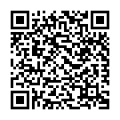 C&oacute;digo QR con el enlace al titular El miedo, como los virus, es una amenaza invisible que afecta a nuestra conducta