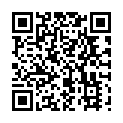 C&oacute;digo QR con el enlace al titular ATA cierra 2019 con 253.000 autÃ³nomos de cuota