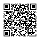 C&oacute;digo QR con el enlace al titular Rilhafoles 12: La cuarentena que el Virus Corona