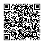 C&oacute;digo QR con el enlace al titular Yo creo que no hay partidos buenos ni malos eso depende del criterio de sus dirigentes.