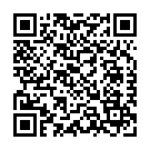 C&oacute;digo QR con el enlace al titular DÃ­a 59: Arrieros y arrieras somos #QuÃ©dateEnCasa