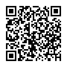 C&oacute;digo QR con el enlace al titular El Gobierno defiende el criterio de sus expertos ante el malestar de AndalucÃ­a, Madrid y Valencia