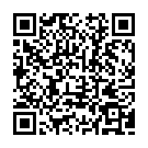 C&oacute;digo QR con el enlace al titular El error del sÃ¡lvese quien pueda (y el antÃ­doto de la cordura)