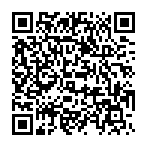 C&oacute;digo QR con el enlace al titular Aquona y Ayto marcan la calle El Pumedo con la finalidad de cambiar el saneamiento.