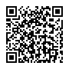 C&oacute;digo QR con el enlace al titular La falta de distancia entre pasajeros marca un vuelo Madrid-Gran Canaria