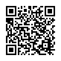 C&oacute;digo QR con el enlace al titular Â¡Echo de menos a mis compaÃ±eros!