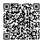 C&oacute;digo QR con el enlace al titular La Academia BÃ¡sica del Aire tuvo en enero un brote de gripe tras participar en una competiciÃ³n en Wuhan