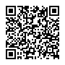 C&oacute;digo QR con el enlace al titular Un hÃ¡bito saludable en seis meses