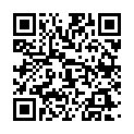 C&oacute;digo QR con el enlace al titular AMORRUGARSE: enfadarse