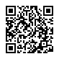 C&oacute;digo QR con el enlace al titular LA LUNA EN CLAVE DE SOL