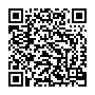 C&oacute;digo QR con el enlace al titular 16.000 euros para pequeÃ±as obras en cuatro pueblos de la comarca